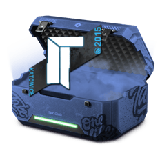 Mini Case BTNN 9