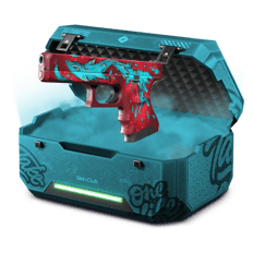 Breakout Tradeup