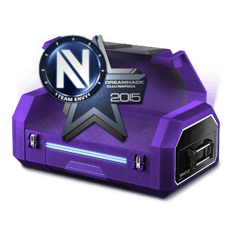 10% pro 5