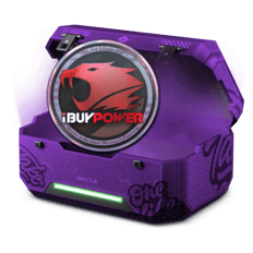 50% RANDOM STICKY V.2