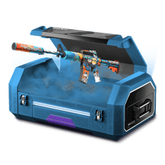 Player two