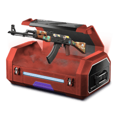 JETTPACK