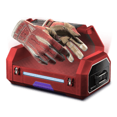 0,3 gloves farm