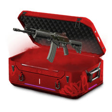 Dust 2 10%