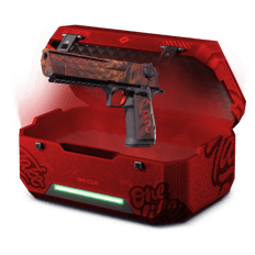OperationSerpent