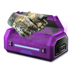 0.6 75