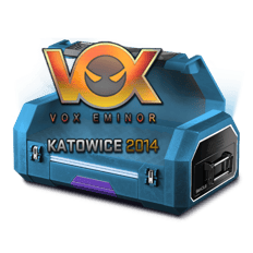 Drew Best Case Ever 1.0