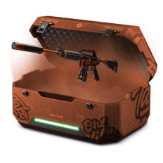 $5Case