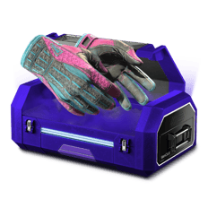 25% profit 1%vice