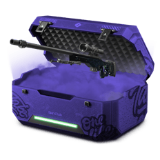 AWP.exe