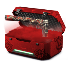 1.001% Dream Usp Farm