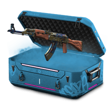 14% case hard/vulcan