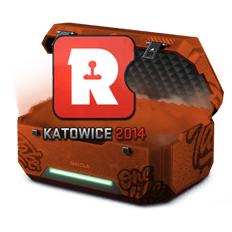 katostickerfun