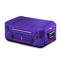 FARM CASE3