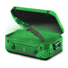 EMERALD 70%