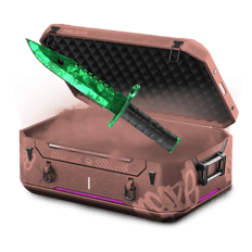 0.005 EMERALD