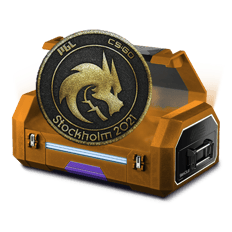 tugordi20x