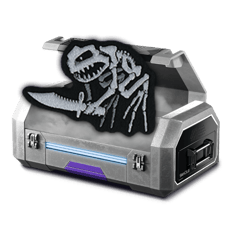 PATCHES BIG WIN