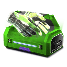 0.001 max win