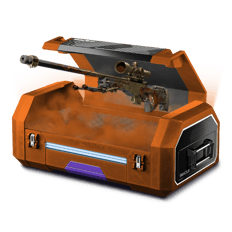 AKA - AWP 20%
