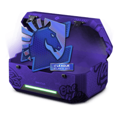 sticker50profit by Skull