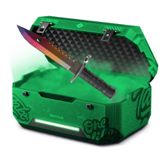 KNiFE FARM