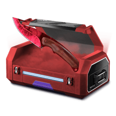 5% Doppler Gut