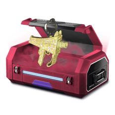 CheapCharm 5050