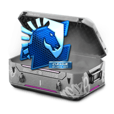 10% PvP Liquid Sticker ᰔᩚ