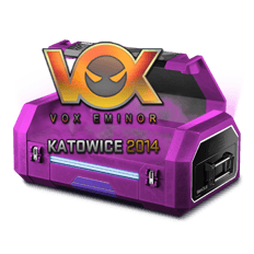 Club o7 Sticker