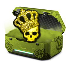 best sticker capsule