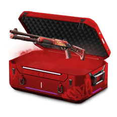FARM SHOTGUN
