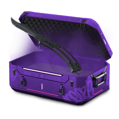 10% ultraviolet