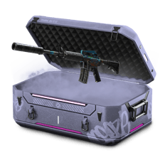 chance specialist