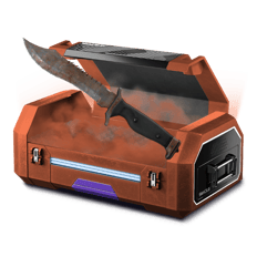 15 rust