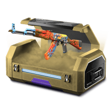 20/80 sandman full build