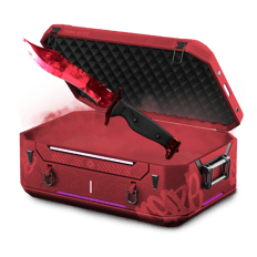 .1 RUBY