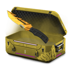0.3% tiger tooth