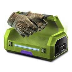 Budget Killer