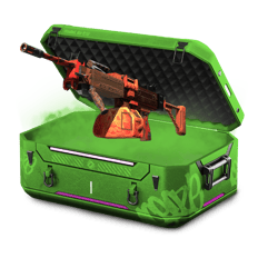 PandaXMcJigger67-15$