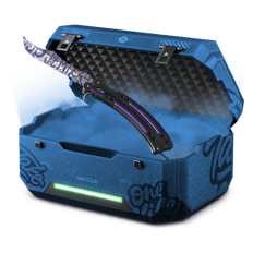 123