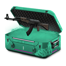 Big Win 20% AK