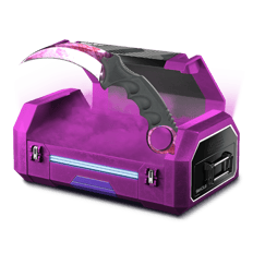 Neon Overdright 20%