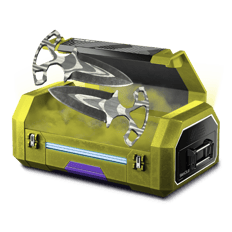 5% goldfarm