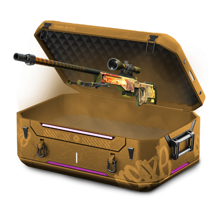 2% dlORE