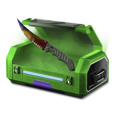 Farm low cost for upgrade