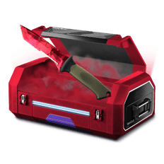 Farm Ursus Knife ™