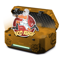 1.29% T agent - 50% rtr