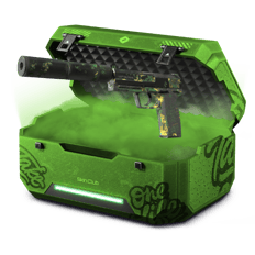 9% usp susp