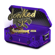 20% Sticker ReV1